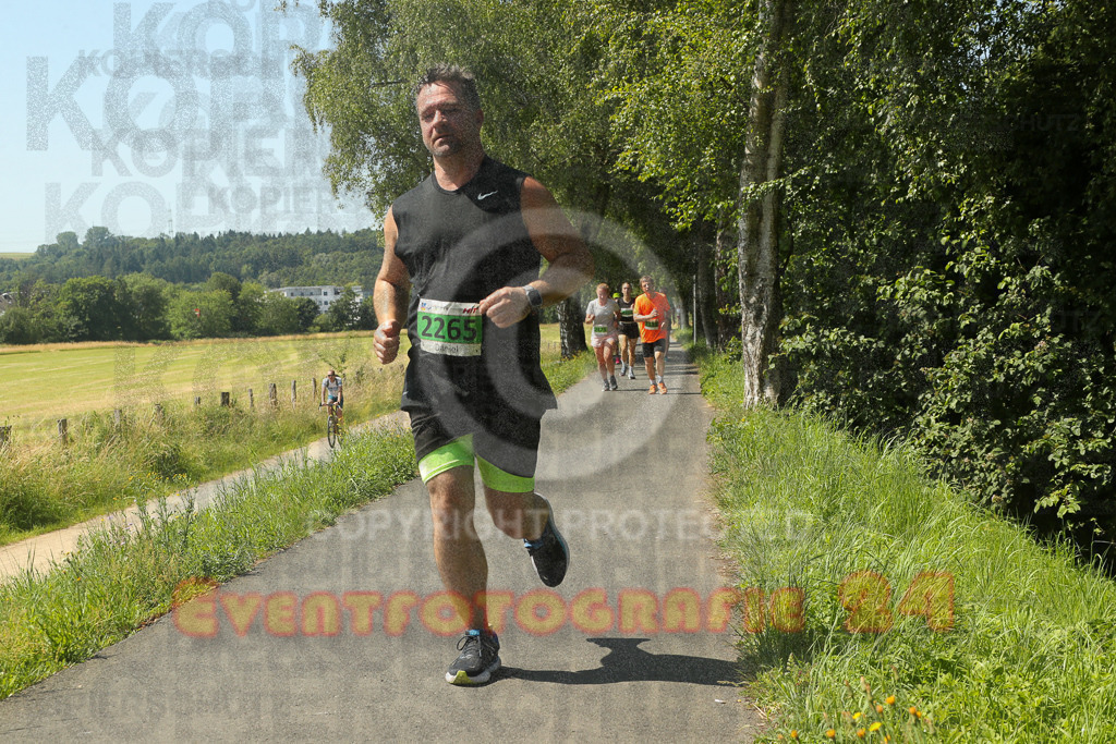 250621_1145_EX2_0352 | Eventfotografie 24Sport- und Eventfotografie