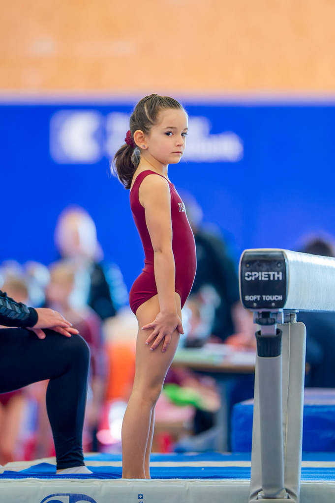 _D4S5034_DxO-1 | photoluigi