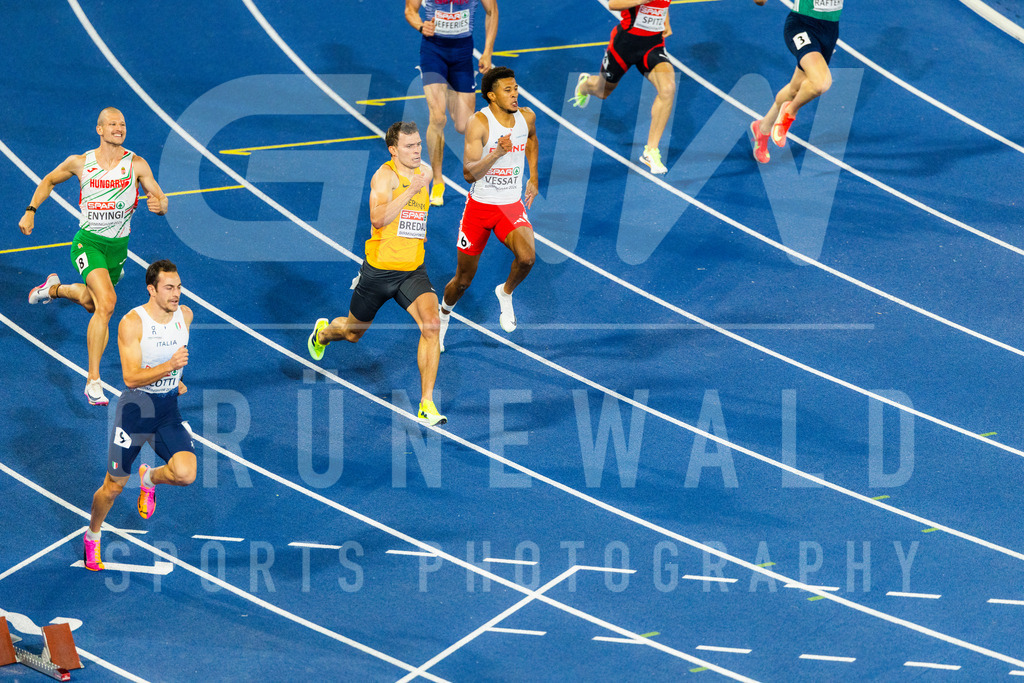 6E6A7015 | Grünewald Sportsphotography