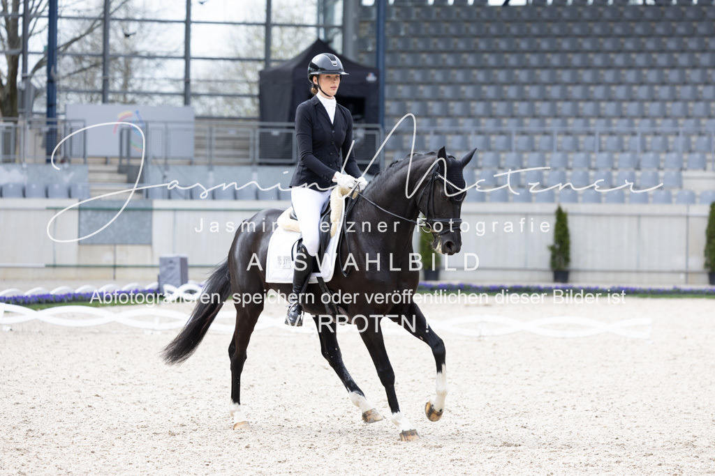 126A9000 | jasminmetznerfotografie