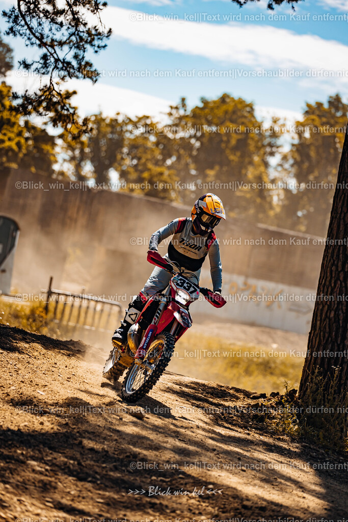 E68A9987 | blick_win_kel