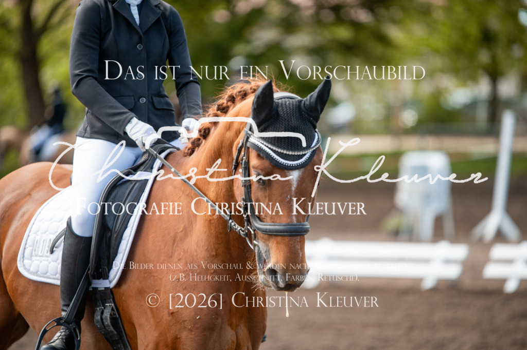 DSC_3489 | Christina-Kleuver