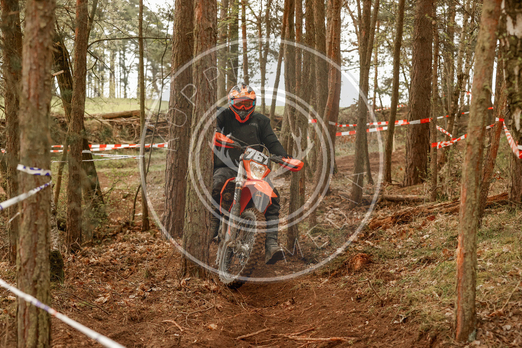 4TaktLauf2-302 | koppe-media - Realisiert mit Pictrs.com