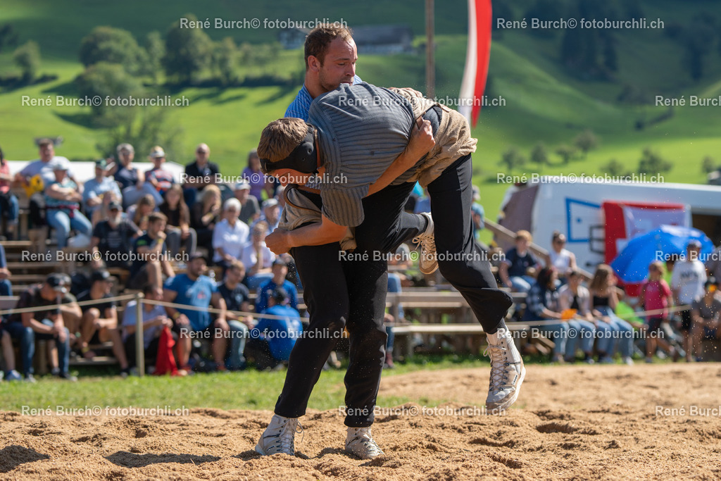 DSC08616 | René Burch leidenschaftlicher Fotograf aus Kerns in Obwalden.  Hier finden sie Sport, Landschaft und Natur Fotografie.
 - Realisiert mit Pictrs.com