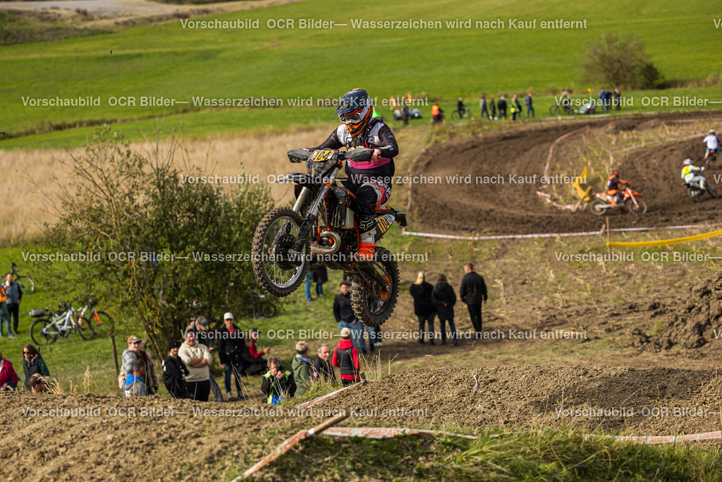 GCC Bühlertann Sonntag R6-5262 | OCR Bilder Fotograf Eisenach Michael Schröder