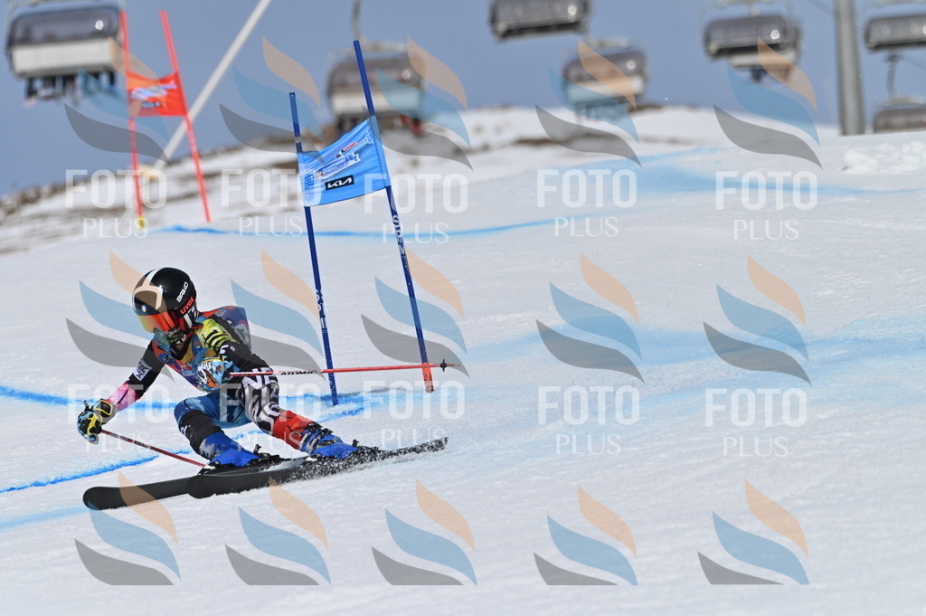 BGV_3478 | holidayphoto