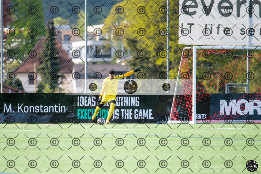 20240427_FC-Rothrist 1 vs FC Windisch_244 | Sport und Naturfotografie von Roberto Esposito zeigt echte Momente Bewegung und die Schönheit der Natur. Ausdrucksstarke Bilder schaffen Emotionen.