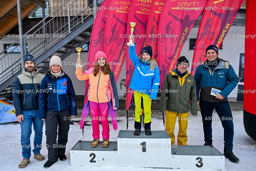 ASVÖ_ Skitrophy 2026_ 01.02.2026-230 | 01.02.2026, Gosau, AUT, ASVÖ, Skitrophy 2026 im Bild Teilnehmer©Harald Dostal / fodo.media - Realisiert mit Pictrs.com