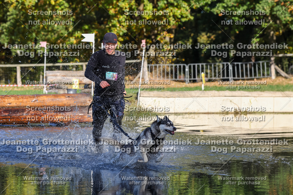 Dog Paparazzi - Strongdog 10-25-8686 | Dog Paparazzi Jeanette Grottendiek Fotografie & Videografie - Realisiert mit Pictrs.com