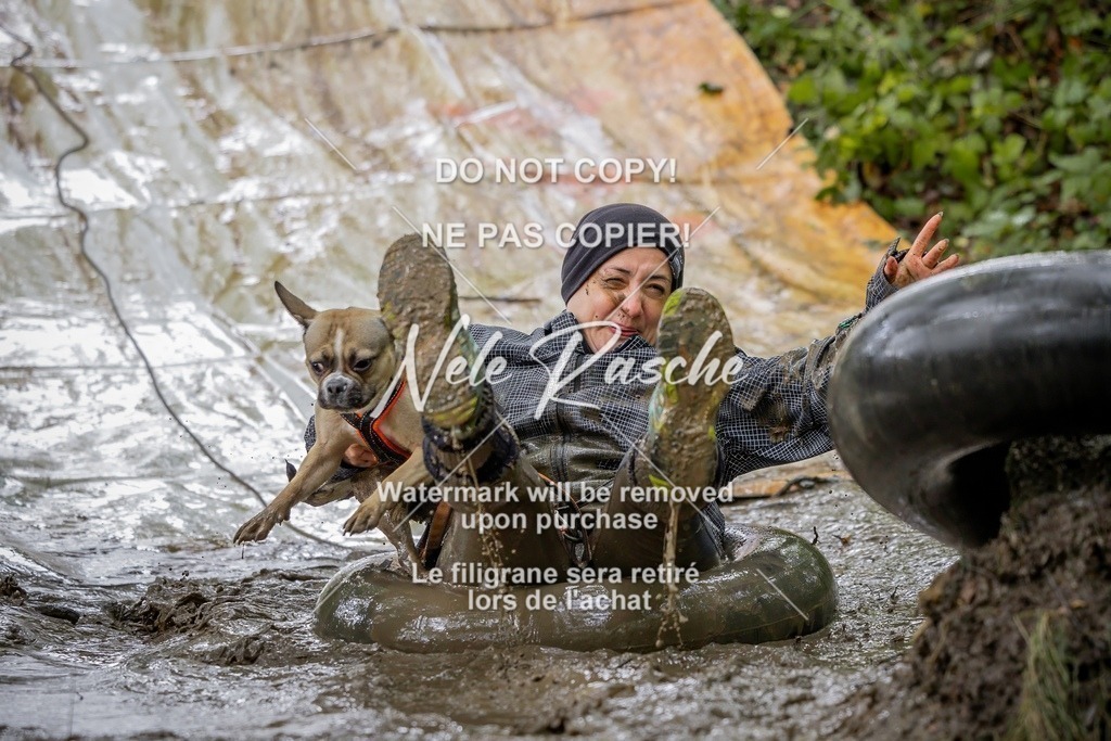 nelerasche_Hunsrück_Sa1430-1500_231-final | nelerasche
