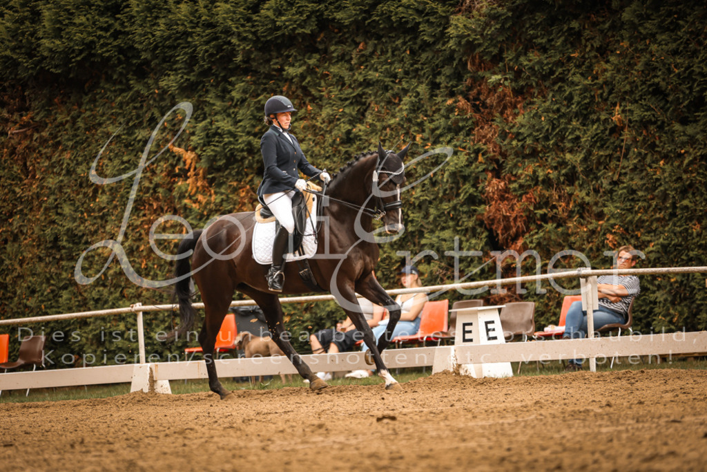 16.SaDrM00208 | Leoni Ertmer Photography - Realisiert mit Pictrs.com