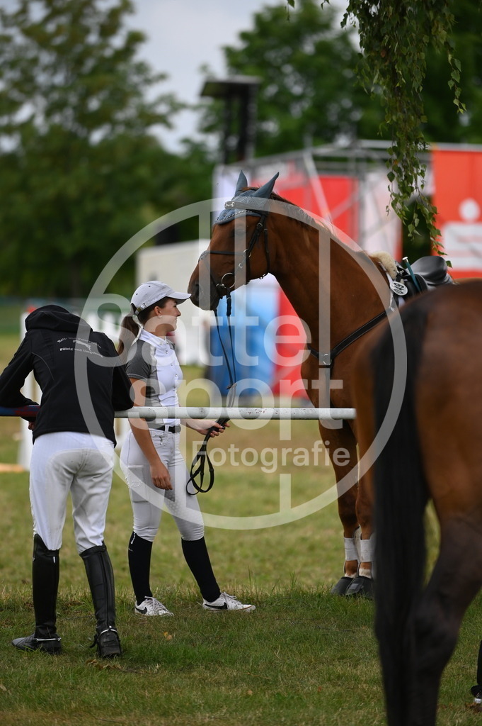 DSC_2126 | sattelsport - Realisiert mit Pictrs.com