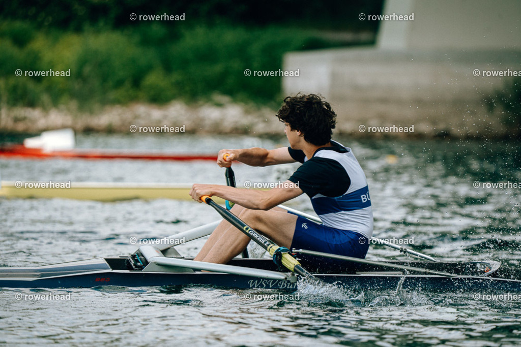 20250517_rowerhead_R22_S0673_DSC02393 | rowerhead - Realisiert mit Pictrs.com