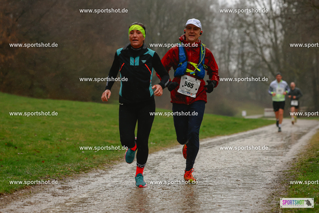 7Z2A1367 | Forstenrieder Volkslauf 2025#forstenriedervolkslauf#sportshot_your_pictrs©SportshotphotographyCopyright: www.sportshot.de