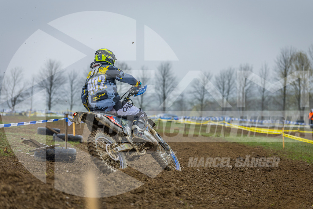 FAM_4767 | fullactionmedia-shop