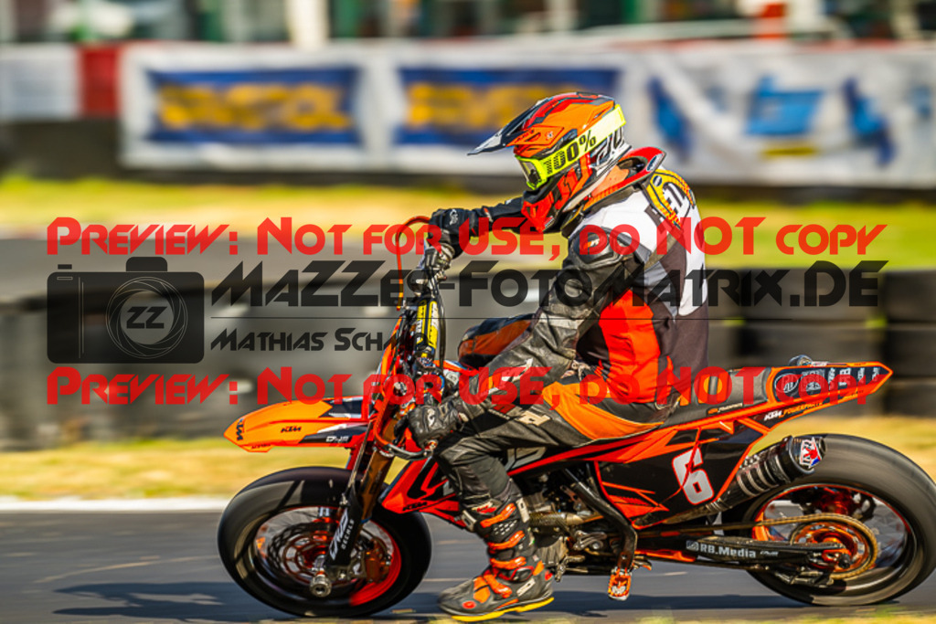 MaZZes_FotoMatrix_230701_5767 | S4