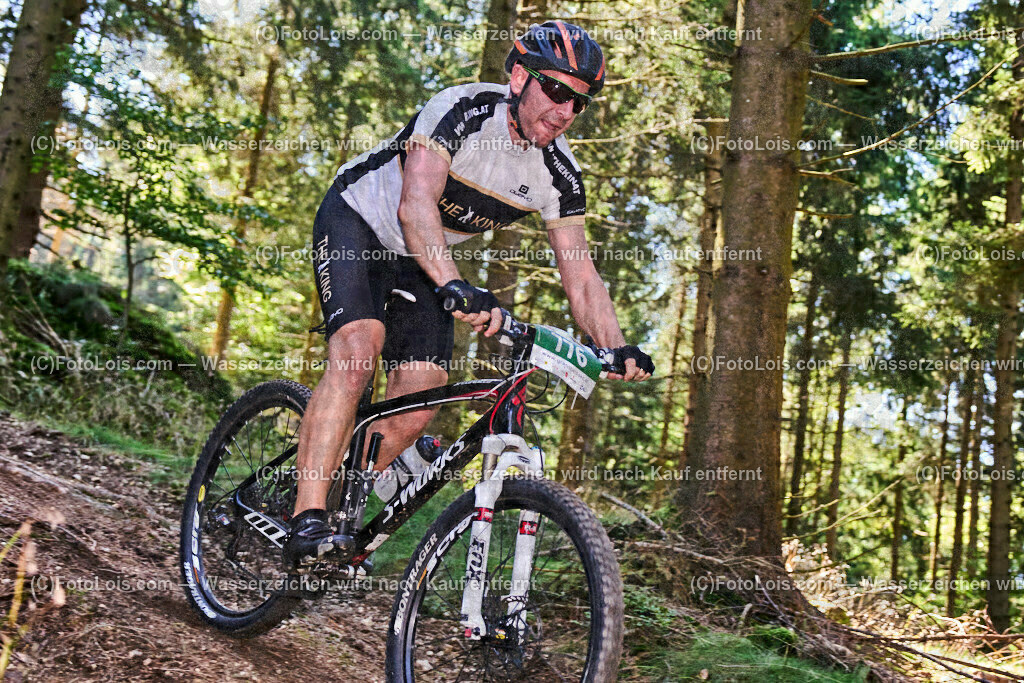 ALP7088_XXIX_GRANITBEISSER_Small_Boehm David | (C)FotoLois.com, Alois Spandl, 29. GRANITBEISSER - Mountainbike-Marathon in St. Georgen am Walde, SMALL 16 km, Sa 2. September 2023.