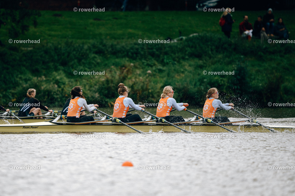 20241012_rowerhead_R05F_S0023_DSC01021 | rowerhead - Realisiert mit Pictrs.com