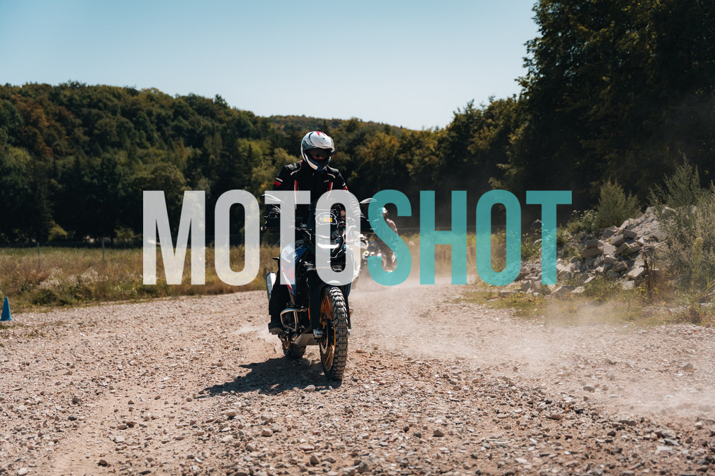 MOTOSHOT_BIKESDIRT_BBQ_JH_04348 | MOTOSHOT