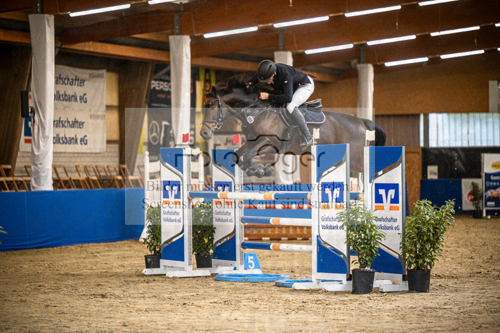 DOS_0346 | Entdecke hochwertige Reitturnierfotos von Foto Oger. Professionell, emotional und authentisch – jetzt Lieblingsmomente im Shop bestellen.Deutschlandweite Turnierfotografie. - Realisiert mit Pictrs.com