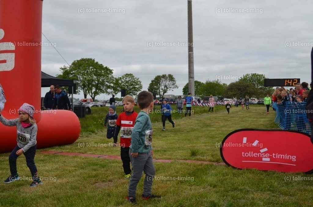 TTT_3656 | Foto | tollense-timing - Realisiert mit Pictrs.com