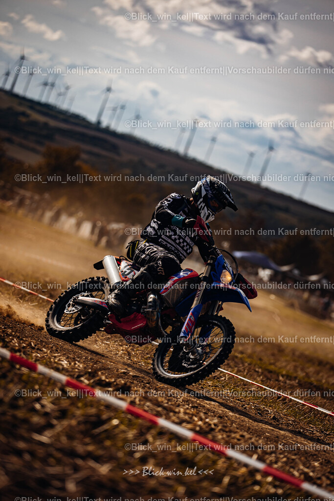 E68A3289 | blick_win_kel