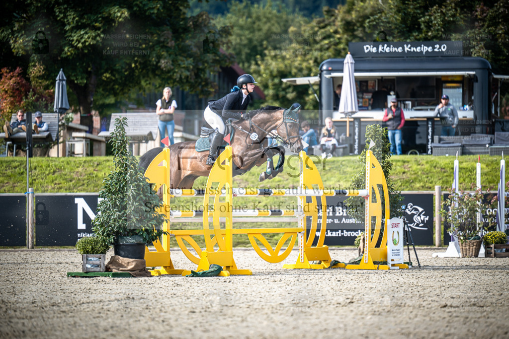 DOS_5986 | Entdecke hochwertige Reitturnierfotos von Foto Oger. Professionell, emotional und authentisch – jetzt Lieblingsmomente im Shop bestellen. - Realisiert mit Pictrs.com