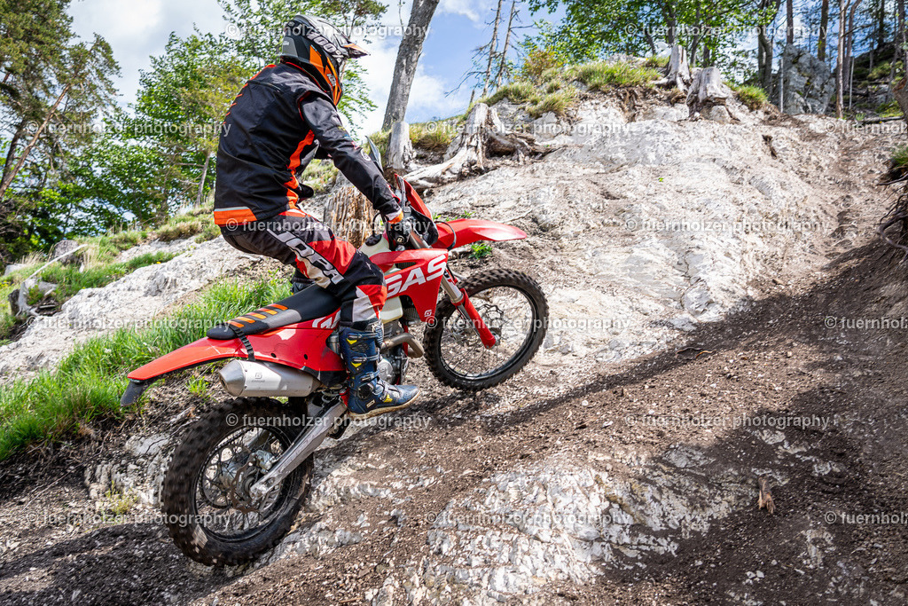 fuernholzer_220521-C1-327 | © Christian Fuernholzer (fuernholzer photography)