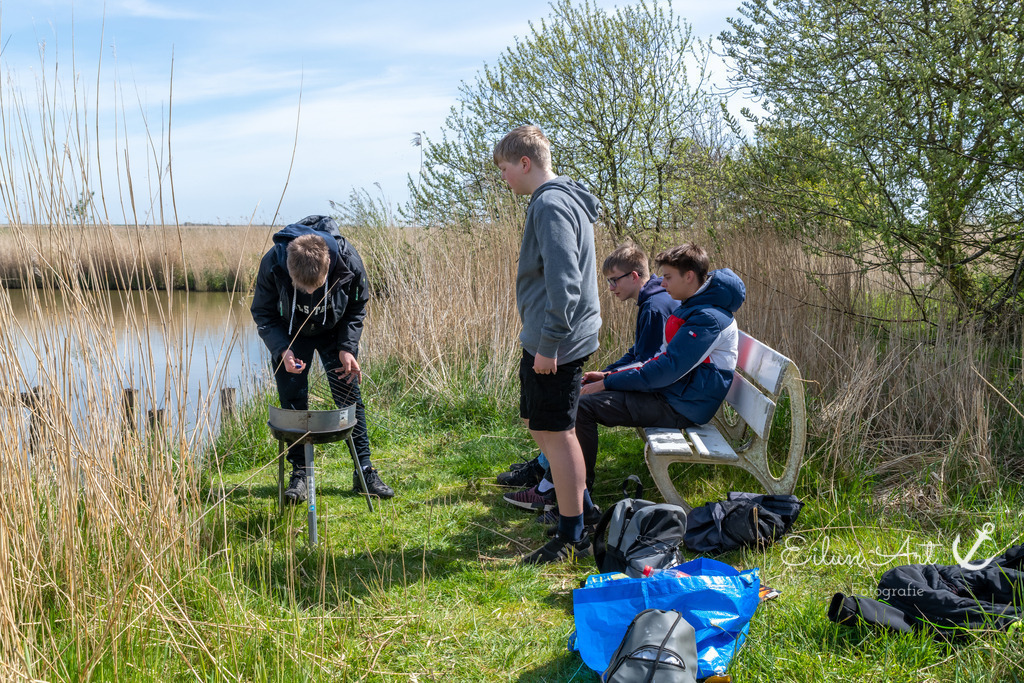 EAF_1093 | Eilun-Art-Fotografie Levke Martens, ihre Fotografin für Immobilien- und Landschaftsfotografie auf Föhr, Föhrer Motive als Poster, Leinwand, hinter Acrylglas oder stelle dir deinen eigenen Monatskalender zusammen, mit nur einem Klick