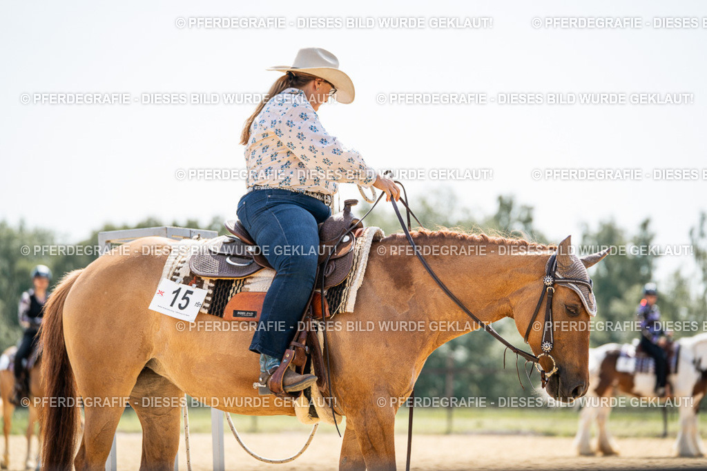 DSC09898 | Pferdegrafie