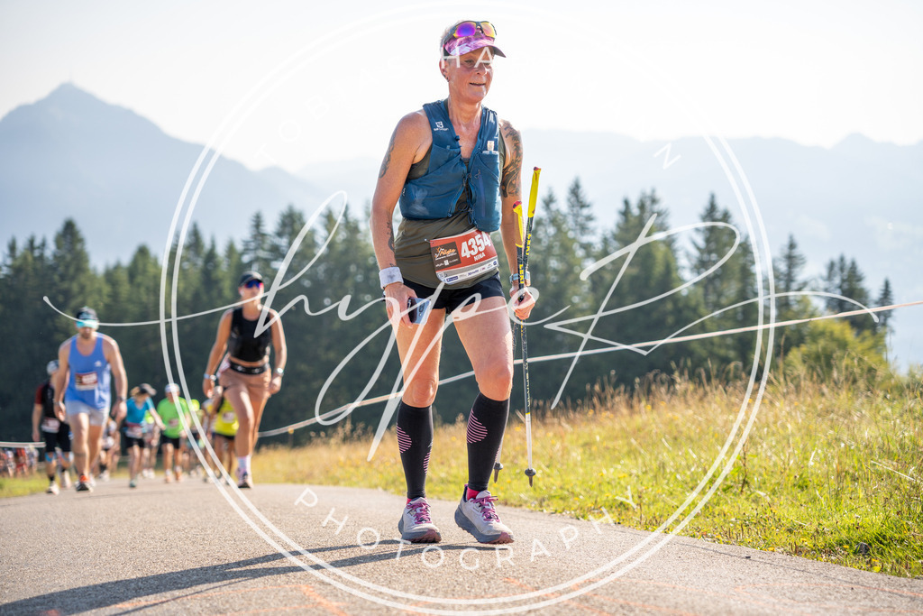 THA06981 | Hier findet ihr Bildergalerien & Fotos von Sportveranstaltungen & Events im Allgäu und Umgebung. 