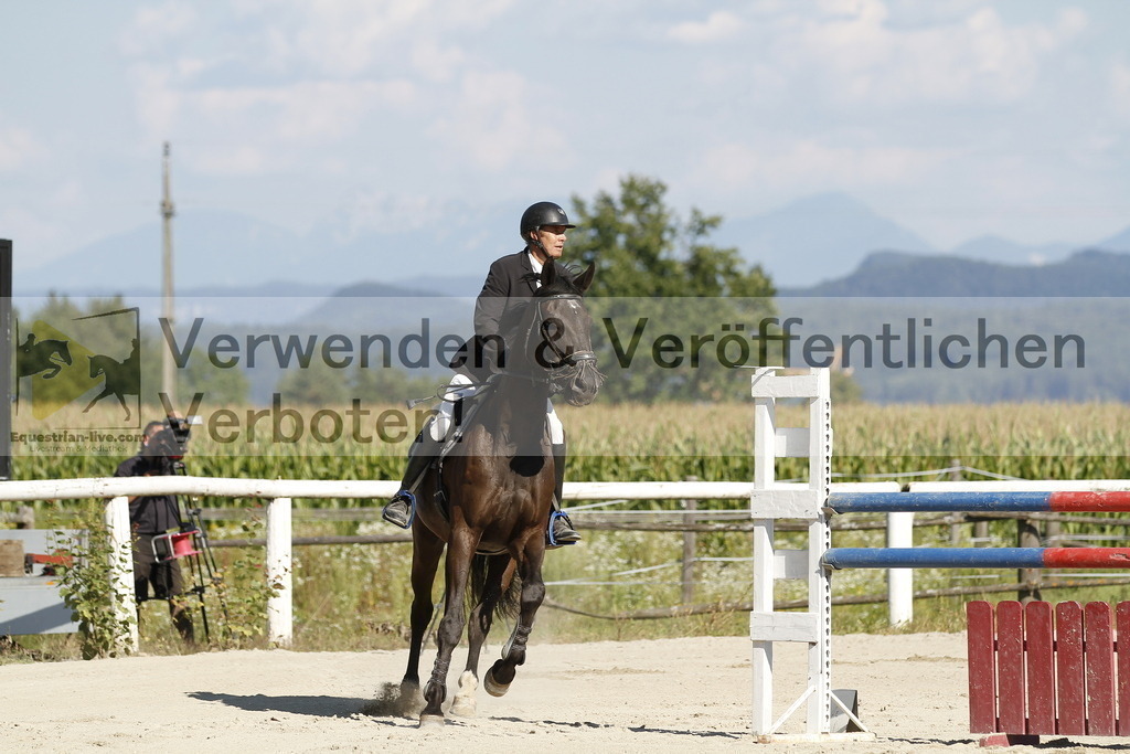 _MG_1748 | equestrian-live-com