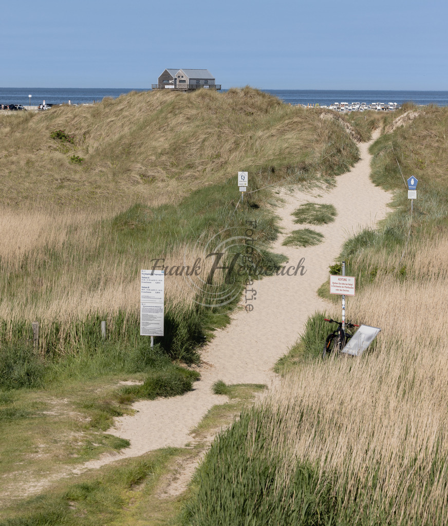 _X0A1457 | Frank Herberich Fotografie, Frank Herberich, Fotografie, Hochzeit, Portrait, St. Peter Ording, Ording, Westerhever, Nordsee, Frank Fotografie, Hardheim,  Odenwald,Walldürn, Band,Eventfotografie - Realisiert mit Pictrs.com