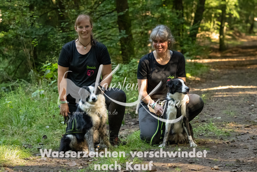 1453_ZZ91095-Bearbeitet-3 | kk-dogfotos