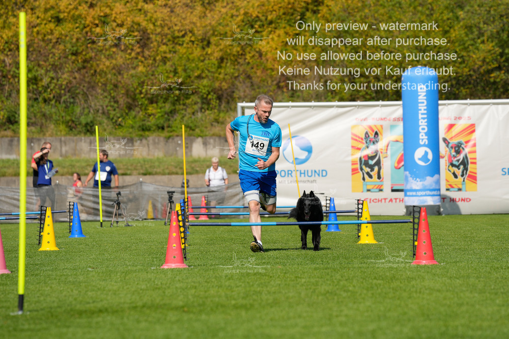 Samstag_Hürden (624 von 1617) | stephaniefillaphotographie - Realisiert mit Pictrs.com