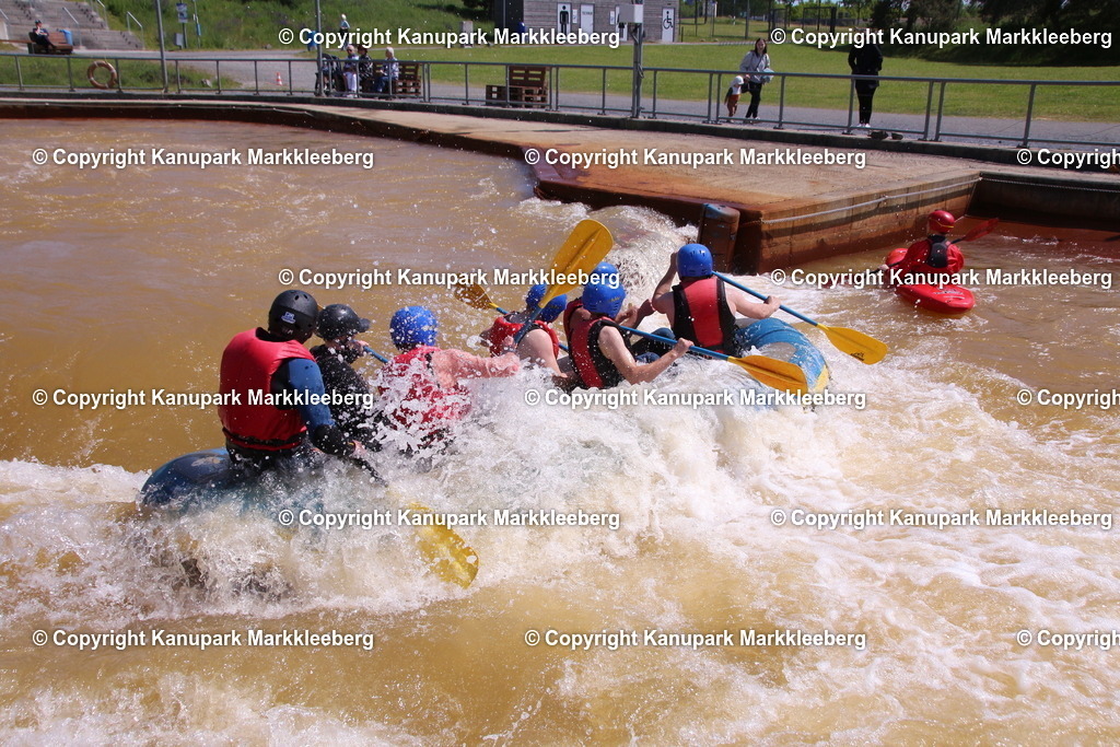24.05.2025 14 Uhr0097 | fotodienst-kanupark - Realisiert mit Pictrs.com