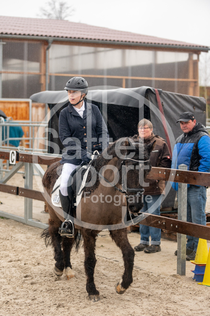 DSC_4357 | sattelsport - Realisiert mit Pictrs.com