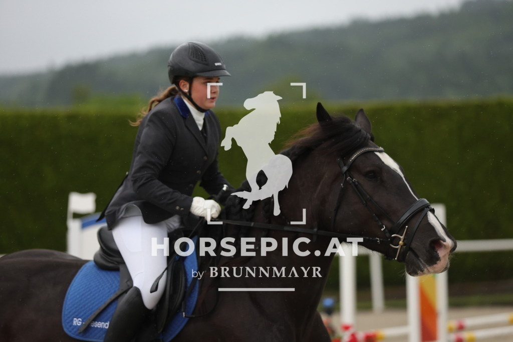 0P6A7402 | Willkommen bei Brunnmayr - Design & Fotografie – Ihrem Spezialisten für Reitturniere und Pferdeveranstaltungen in Oberösterreich, Salzburg und Bayern! Seit über 17 Jahren sind wir leidenschaftlich dabei.