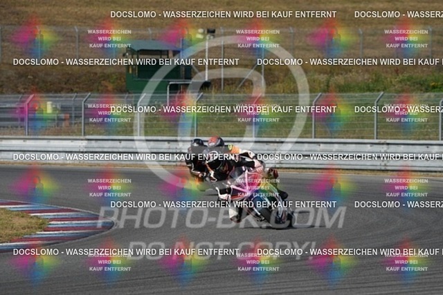 2024_08_03_PBK_22655 | Sportfotografie; SlowMotion; Video; Rennstrecke; Hafeneger; RSE; Speer; Trackday; Motorsportarena; Hockenheimring; Brno; Most; Barcelona; Valencia, Benny; Kaetzmer;