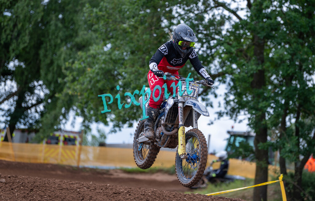 DAMCV-MX Cup Wisskirchen-4 | pixpoint - Realisiert mit Pictrs.com