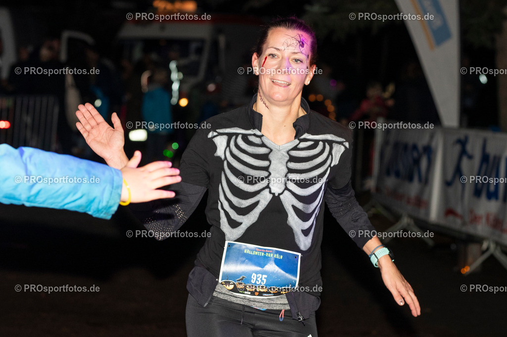 231031_SpardaBank_Halloweenlauf-257 | Professionelle Fotos Ihrer Laufsportveranstaltung.