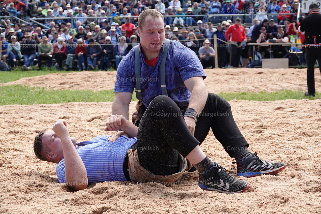 DSC00984 | Schwingen - Realisiert mit Pictrs.com