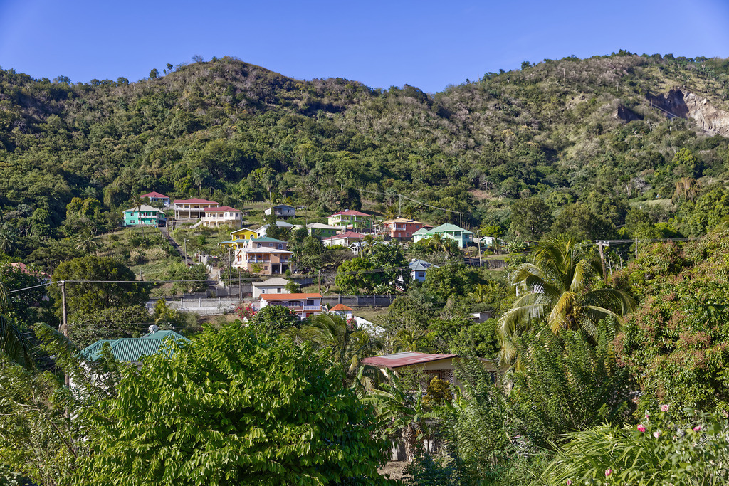 1H5A9884 | ansichtssache