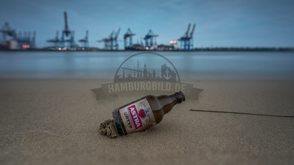 Hamburg-by-stativkunst.de-001 | Exklusive Hamburg collagen, tolle Segelbilder und viele weitere tolle Motive auf Leinwand, Poster, Alu-Dibond, u.v.m. findet Ihr bei uns auf hamburgbild.de. Findet Euer Wandbild für Euer Zuhause, Büro oder die  Praxis…. - Realisiert mit Pictrs.com