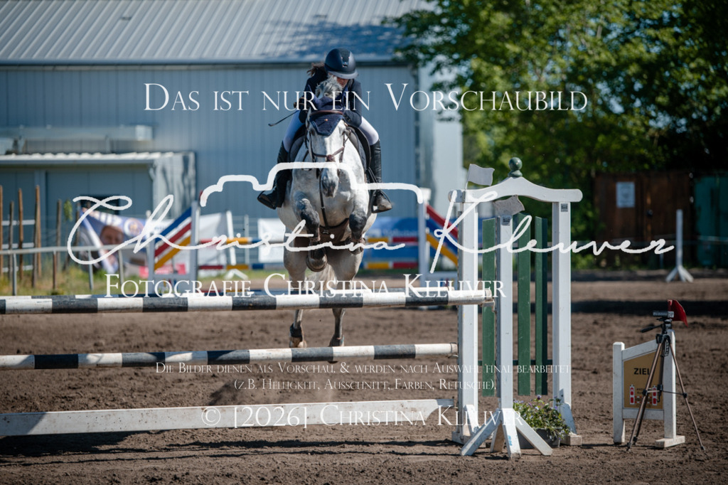 DSC_1686 | Christina-Kleuver