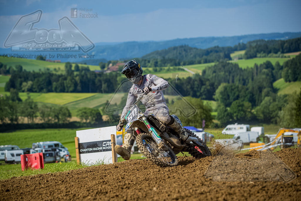 AS7I8445 | EeaA-Entertainment fotografiert für den SAM - Schweizerischer Auto- und Motorradfahrer-Verband und das Motor Journal in der Sparte Motocross, MX Photographie, Schweiz, SAM, MXRS, Swiss MX Network, Motocross Fotografie, MX Fotografie, Fotograf, Photographi