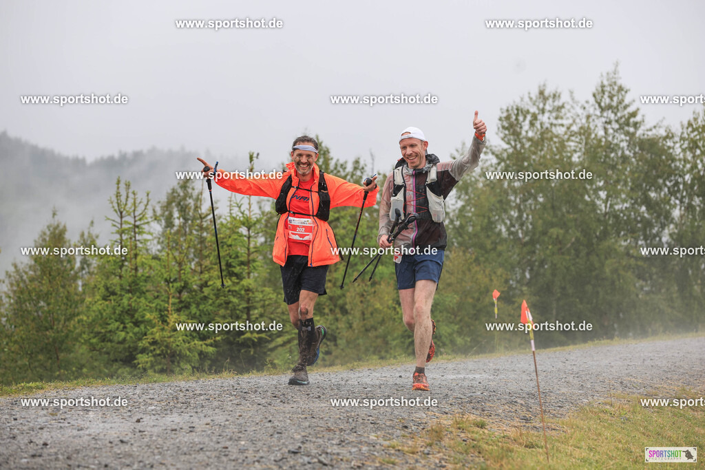 007A2285 | HochkönigMan 2024                                         @HochkönigMan                                               @Sportshotphotography                                       #yourpictrs                                                           PhotoCredit: www.sportshot.de