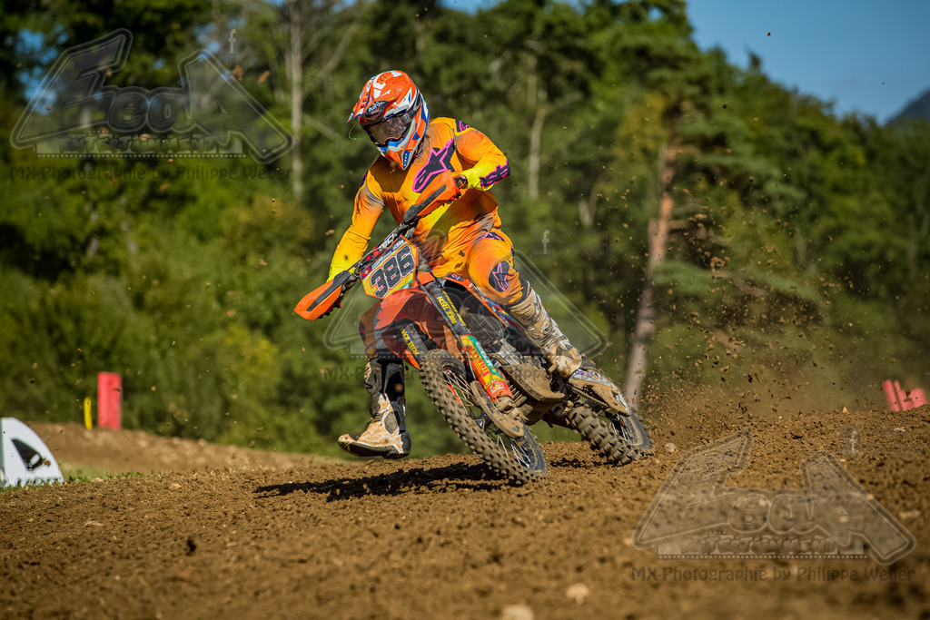 AS7I0504 | EeaA-Entertainment fotografiert für den SAM - Schweizerischer Auto- und Motorradfahrer-Verband und das Motor Journal in der Sparte Motocross, MX Photographie, Schweiz, SAM, MXRS, Swiss MX Network, Motocross Fotografie, MX Fotografie, Fotograf, Photographi