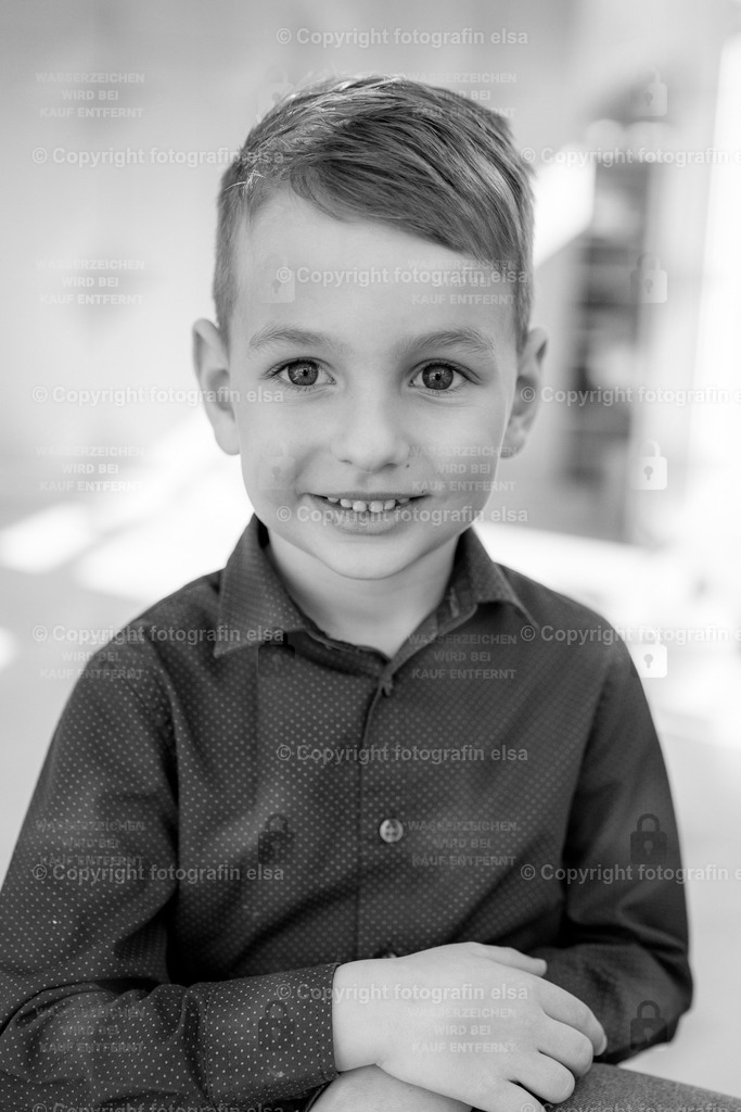 KitaStStephan2025tag4gw-85_swx | fotografinelsa