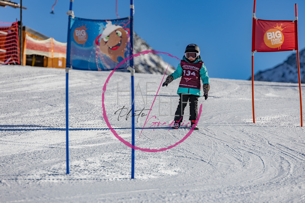 7N7A1915 | photohafele - Realisiert mit Pictrs.com